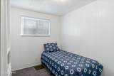 4315 Flowing Wells Road - Photo 20
