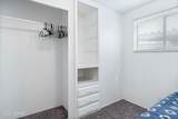 4315 Flowing Wells Road - Photo 21