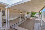 4315 Flowing Wells Road - Photo 22