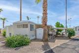 4315 Flowing Wells Road - Photo 23