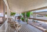 4315 Flowing Wells Road - Photo 5