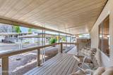 4315 Flowing Wells Road - Photo 6