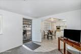 4315 Flowing Wells Road - Photo 7