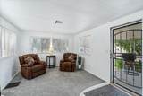 4315 Flowing Wells Road - Photo 8