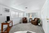 4315 Flowing Wells Road - Photo 9