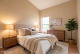 5614 Wood Crest Drive - Photo 10