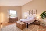 5614 Wood Crest Drive - Photo 14
