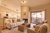 5614 Wood Crest Drive - Photo 3
