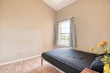 5614 Wood Crest Drive - Photo 9
