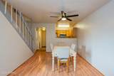 911 Euclid Avenue - Photo 16