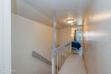 911 Euclid Avenue - Photo 21