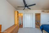 911 Euclid Avenue - Photo 26