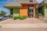 911 Euclid Avenue - Photo 28