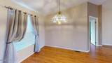 6408 Raven Run Loop - Photo 10