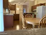 6408 Raven Run Loop - Photo 11