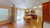 6408 Raven Run Loop - Photo 12