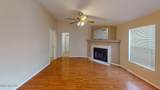 6408 Raven Run Loop - Photo 13