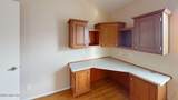 6408 Raven Run Loop - Photo 14