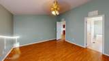 6408 Raven Run Loop - Photo 15