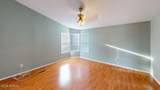 6408 Raven Run Loop - Photo 16