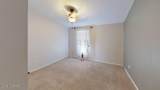 6408 Raven Run Loop - Photo 18