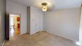 6408 Raven Run Loop - Photo 19