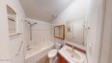 6408 Raven Run Loop - Photo 20
