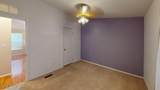 6408 Raven Run Loop - Photo 21