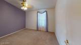 6408 Raven Run Loop - Photo 22