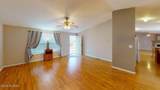 6408 Raven Run Loop - Photo 5