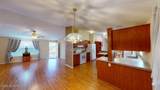 6408 Raven Run Loop - Photo 6