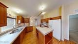 6408 Raven Run Loop - Photo 7