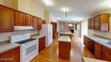 6408 Raven Run Loop - Photo 8