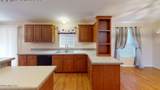 6408 Raven Run Loop - Photo 9
