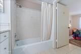 160 Paseo Pena - Photo 19