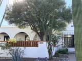 160 Paseo Pena - Photo 2