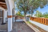 160 Paseo Pena - Photo 20