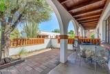 160 Paseo Pena - Photo 5