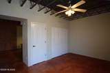 420 6th Avenue - Photo 10