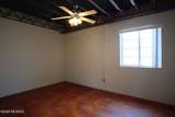 420 6th Avenue - Photo 11