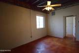 420 6th Avenue - Photo 12