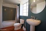 420 6th Avenue - Photo 13
