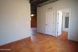 420 6th Avenue - Photo 14