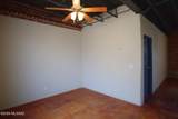 420 6th Avenue - Photo 15