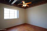 420 6th Avenue - Photo 16