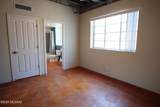 420 6th Avenue - Photo 17