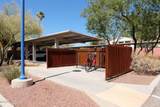 420 6th Avenue - Photo 19
