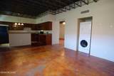 420 6th Avenue - Photo 3