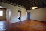 420 6th Avenue - Photo 4