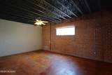 420 6th Avenue - Photo 5